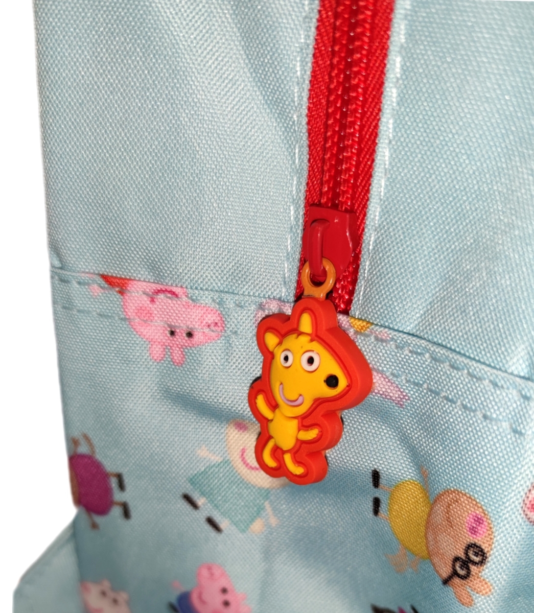 Peppa Pig  Rucksack